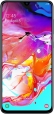 Samsung Galaxy A70 Duos A705FN/DS white