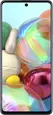 Samsung Galaxy A71 Duos 128GB/6GB prism crush black