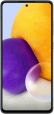 Samsung Galaxy A72 A725F/DS 128GB Awesome Blue