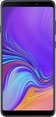 Samsung Galaxy A9 (2018) Duos Black