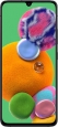 Samsung Galaxy A90 5G A908B black