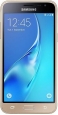 Samsung Galaxy J3 Duos J320F/DS gold