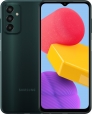 Samsung Galaxy M13 M135F/DSN 64GB Deep Green