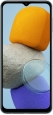 Samsung Galaxy M23 5G M236B/DS Light Blue