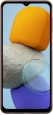 Samsung Galaxy M23 5G M236B/DS orange Copper