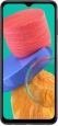 Samsung Galaxy M33 5G M336B/DS brown