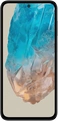 Samsung Galaxy M35 5G Gray