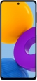 Samsung Galaxy M52 5G M526BR/DS 128GB black
