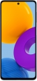 Samsung Galaxy M52 5G M526BR/DS 128GB white