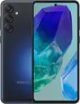 Samsung Galaxy M55 5G M556B/DS 128GB Dark Blue