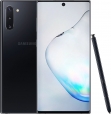 Samsung Galaxy Note 10 Duos N970F/DS aura black