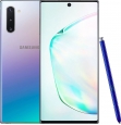 Samsung Galaxy Note 10 Duos N970F/DS aura glow