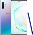 Samsung Galaxy Note 10+ Duos N975F/DS 256GB aura glow