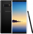 Samsung Galaxy Note 8 Duos N950FD black