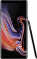 Samsung Galaxy Note 9 Duos N960F/DS 128GB Black