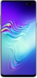 Samsung Galaxy S10 5G G977B 256GB majestic black