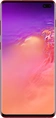 Samsung Galaxy S10+ Duos 128GB Red