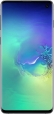 Samsung Galaxy S10 Duos G973F/DS 128GB grün