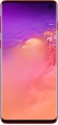Samsung Galaxy S10 Duos G973F/DS 128GB red