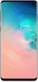 Samsung Galaxy S10 Duos G973F/DS 128GB white