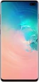 Samsung Galaxy S10+ Duos 128GB ceramic White