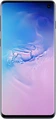 Samsung Galaxy S10 Duos 512GB Blue