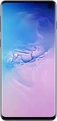 Samsung Galaxy S10 Duos 128GB Blue