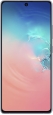Samsung Galaxy S10 Lite Duos G770F/DS prism white