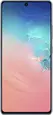 Samsung Galaxy S10 Lite Duos prism white