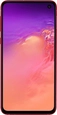 Samsung Galaxy S10e Duos 128GB Red