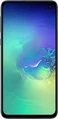 Samsung Galaxy S10e Duos 128GB Green