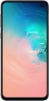 Samsung Galaxy S10e G970F 128GB weiß