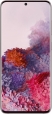 Samsung Galaxy S20 5G G981B/DS cloud pink
