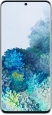 Samsung Galaxy S20 5G G981B/DS cloud blue