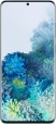 Samsung Galaxy S20+ 5G G986B/DS 128GB cloud blue