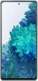 Samsung Galaxy S20 FE (Exynos) 128GB Cloud Mint
