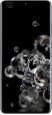 Samsung Galaxy S20 Ultra 5G G988B/DS 128GB cosmic gray