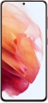 Samsung Galaxy S21 5G G991B/DS 128GB phantom Pink