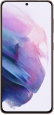 Samsung Galaxy S21 5G G991B/DS 128GB phantom Violet