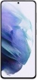 Samsung Galaxy S21 5G G991B/DS 256GB phantom white