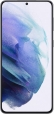 Samsung Galaxy S21+ 5G G996B/DS 128GB phantom Silver