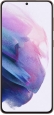 Samsung Galaxy S21+ 5G G996B/DS 128GB phantom Violet