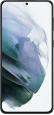 Samsung Galaxy S21+ 5G G996B/DS 256GB phantom Black