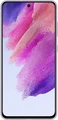 Samsung Galaxy S21 FE 5G new AP 256GB Lavender