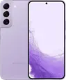 Samsung Galaxy S22 256GB Bora Purple