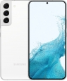 Samsung Galaxy S22+ S906B/DS 128GB phantom white