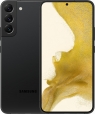 Samsung Galaxy S22+ S906B/DS 128GB phantom Black