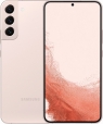 Samsung Galaxy S22+ S906B/DS 256GB Pink Gold