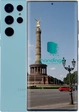 Samsung Galaxy S22 Ultra 256GB Sky Blue