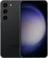 Samsung Galaxy S23 Enterprise Edition 128GB Phantom Black